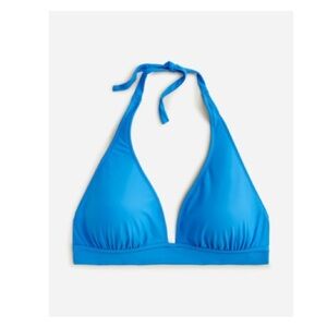 NWT. Bought on Final Sale and cannot return. Medium top, small bottom